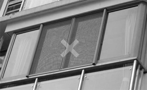 不可拆洗、不可替換設(shè)計(jì)，更費(fèi)錢(qián)